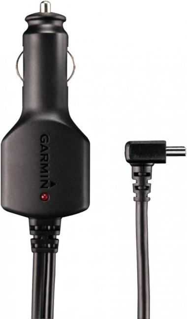 Garmin GTM 60 HD Digital Traffic Receiver