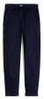 J. Crew Women's Relaxed-Fit Drawstring Pants