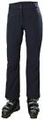 Helly-Hansen Womens Bellissimo Waterproof Pant