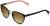 Cole Haan Women's Ch7031 Round Sunglasses