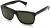 Cole Haan Men's Ch6005 Square Sunglasses