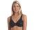 Lilyette by Bali Women's Plunge Into Comfort Keyhole Minimizer