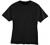 Hanes Men's Beefy-T Short Sleeve T-Shirt (Pack of 4)