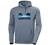 Helly-Hansen Men's Standard Nord Graphic Pull Over Hoodie