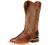 Ariat Men's Cowhand Western Cowboy Boot