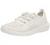 Crocs Kids' LiteRide Pacer Sneaker | Comfortable Kids' Sneaker