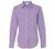 Van Heusen - Women's Gingham Check Shirt - 13V0226