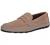 Cole Haan Men's Claude Penny Loafer