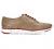 Cole Haan Women's Zerogrand Wing Oxford Closed Hole Ii