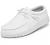 Hey Dude Men's, Wally Sox Slip-On