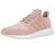 adidas Originals Women's Swift Running Shoe