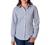 Van Heusen - Women's Gingham Check Shirt - 13V0226