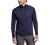 Eddie Bauer Men's Resolution Long-Sleeve 1/4-Zip