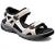 ECCO Women's Yucatan Sport Sandal