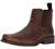 Ariat Midtown Rambler Boot – Men's Leather, Square Toe, Western Boot