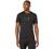 Arc'teryx Cormac Logo Shirt SS Men's | Performance Tee with an Graphic