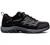 Columbia Men's Crestwood Waterproof Hiking Shoe