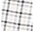 Van Heusen Men's Big and Tall Flex Long Sleeve Button Down Stretch Windowpane Shirt