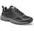 Eddie Bauer Men's Hypertrail Low