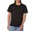 Hanes - Beefy-T Pocket T-Shirt - 5190