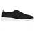 Cole Haan Men's 2.0 Zerogrand Stitchlite Oxford