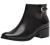 Cole Haan Women's Haidyn Bootie (45mm) Ankle Boot