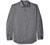 Van Heusen Men's Traveler Stretch Long Sleeve Button Down Shirt (Discontinued by)