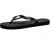 NewDenBer Men's Women's Classical Comfortable EVA Rubber Sandal Flip Flops