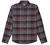 Van Heusen Men's Big and Tall Flex Long Sleeve Stretch Button Down Shirt