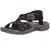 Skechers Women's Reggae Rhyme or Reason Sandal