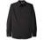 Van Heusen Men's Slim Fit Traveler Stretch Long Sleeve Button Down Non Iron Shirt