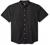 Van Heusen Men's Big and Tall Wrinkle Free Short Sleeve Button Down Check Shirt