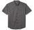 Van Heusen Men's Flex Short Sleeve Button Down Check Shirt