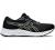 ASICS Women's Gel-Excite 7 Running Shoe