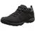 Columbia Men's Shoes Low Rise Hiking Boots