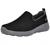 Skechers Women's Go Walk Joy Walking Shoe