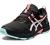 ASICS Women's Gel-Venture 8 Running Shoes