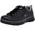 Skechers Work Sure Track - Trickel