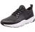 Cole Haan Men's Zerogrand All-Day Stitchlite Trainers