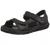 Crocs Kids' Swiftwater Expedition Sandals