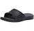 Crocs Men's and Women's Reviva Slide Sandals | Comfortable Slip On Sandals