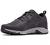 Columbia Men's Vitesse Outdry Hiking Shoe