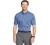 Van Heusen Men's Flex Classic Fit Plaid Short Sleeve Button Down Shirt