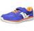 Saucony Unisex-Child Baby Jazz Lite Sneaker