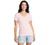 Eddie Bauer Women's Favorite Short-Sleeve V-Neck T-Shirt