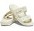 Crocs Unisex-Adult Classic Sandal Slide