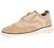 Cole Haan Men's Oxford