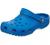 Crocs Unisex-Child Kids' Classic Clog | Girls and Boy Shoes