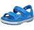 Crocs Unisex-Child Kids' Crocband Ii Sandals