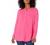 Amazon Essentials Women's Long-Sleeve Woven Blouse